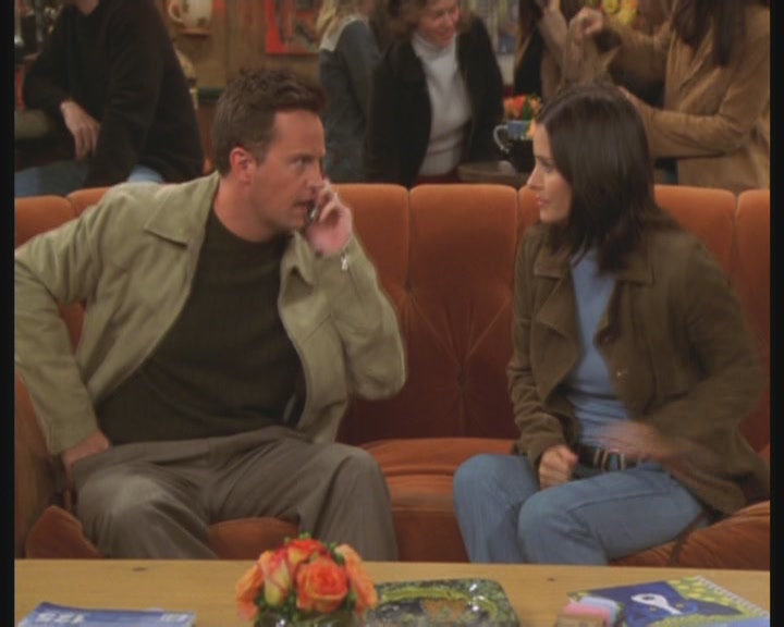friends_6931.jpg