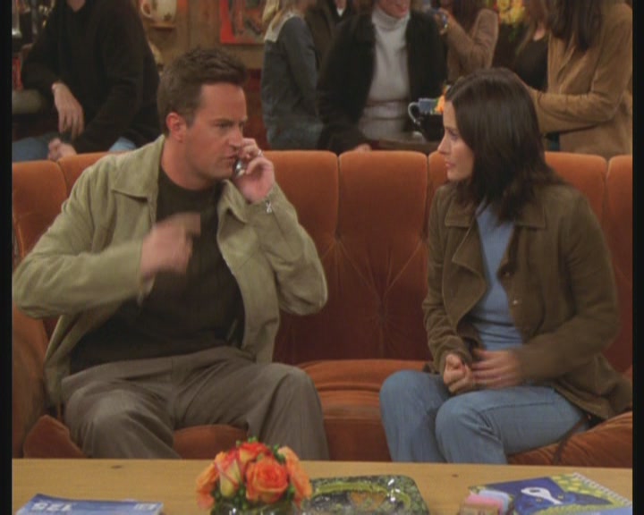 friends_6932.jpg