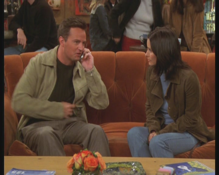 friends_6939.jpg