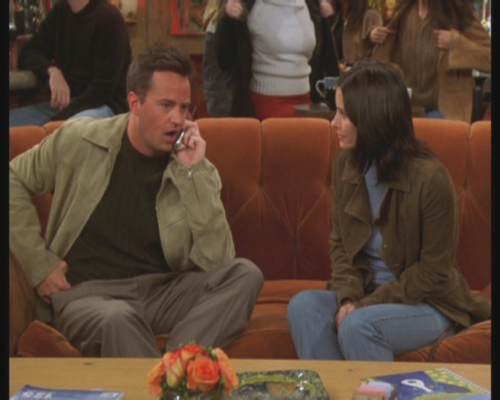 friends_6948.jpg