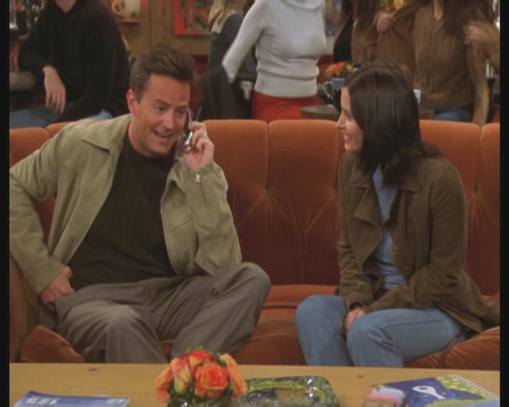 friends_6951.jpg
