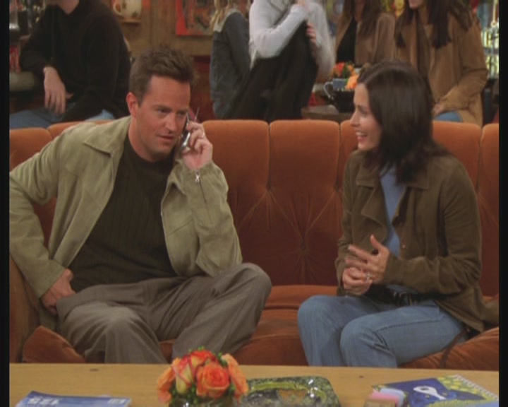 friends_6955.jpg