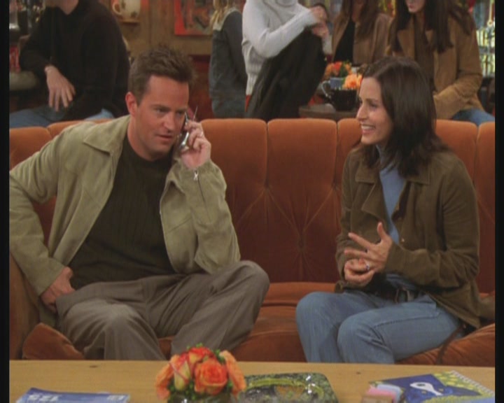friends_6956.jpg friends_6956.jpg