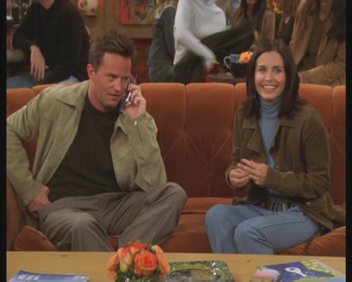friends_6958.jpg friends_6958.jpg