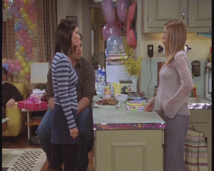 friends_7132.jpg