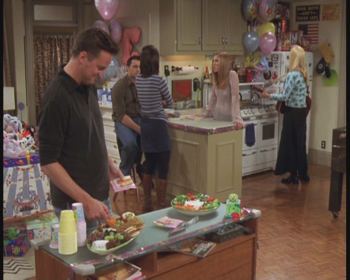 friends_7161.jpg friends_7161.jpg