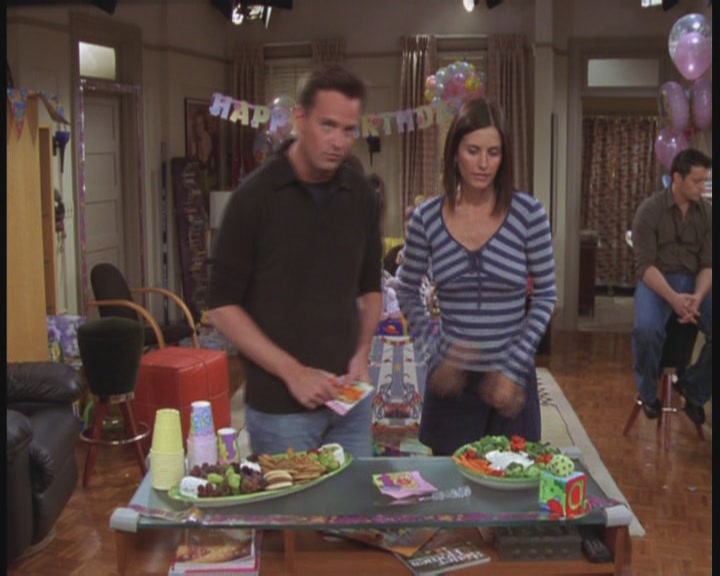 friends_7171.jpg