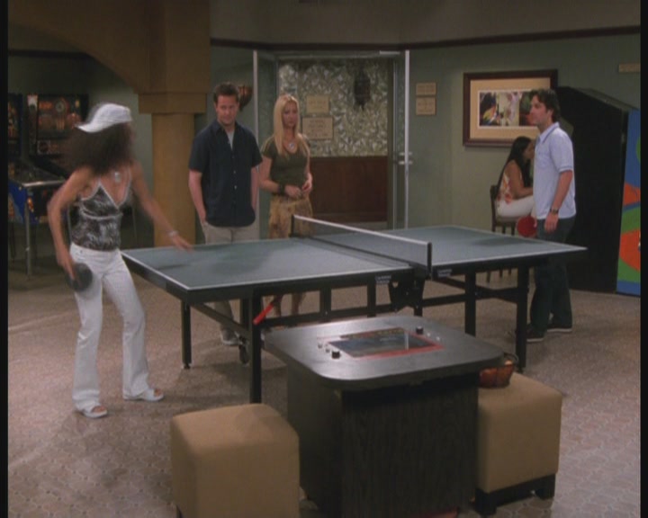 friends_7250.jpg friends_7250.jpg