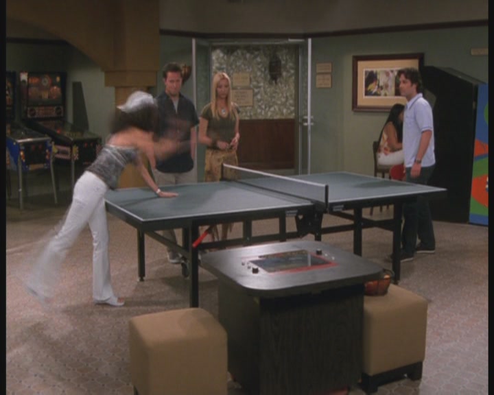 friends_7251.jpg