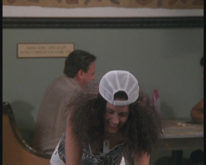 friends_7257.jpg