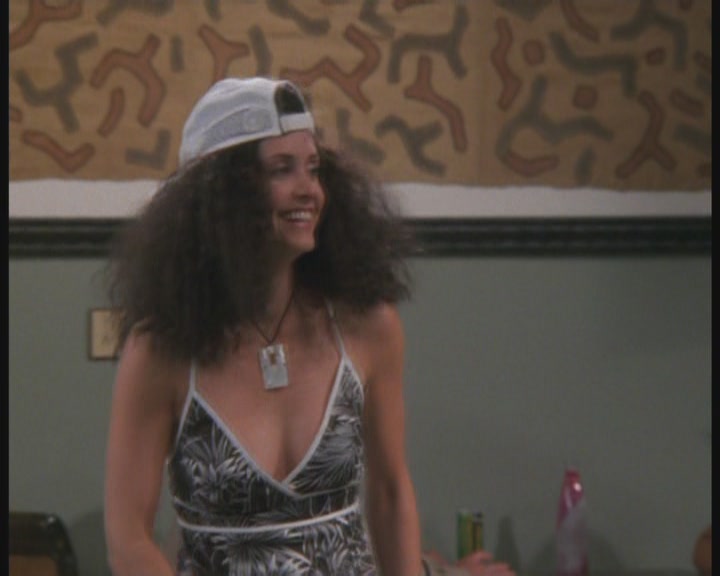 friends_7260.jpg