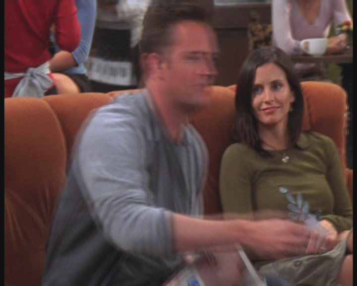 friends_7386.jpg