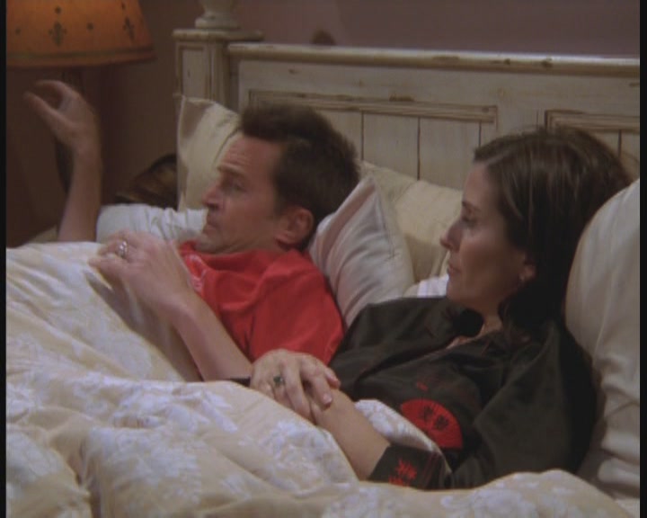 friends_7657.jpg