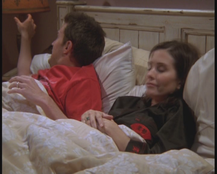 friends_7660.jpg