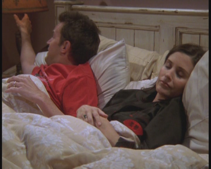 friends_7661.jpg