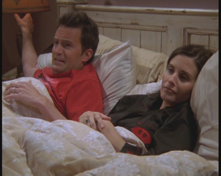 friends_7662.jpg