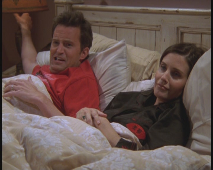 friends_7663.jpg friends_7663.jpg