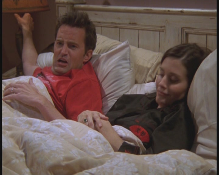 friends_7664.jpg