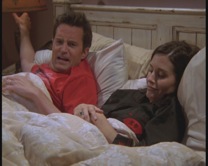 friends_7665.jpg
