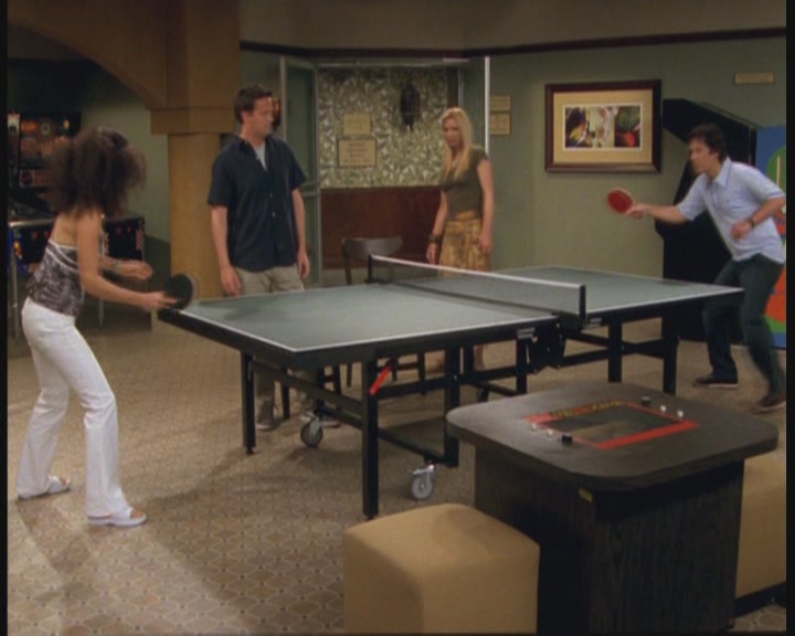 friends_7838.jpg