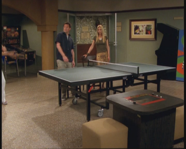friends_7844.jpg