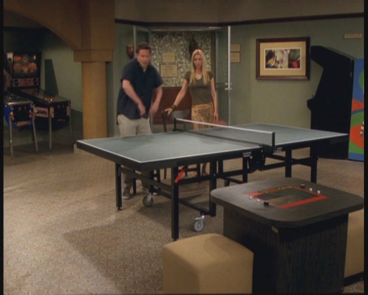 friends_7845.jpg
