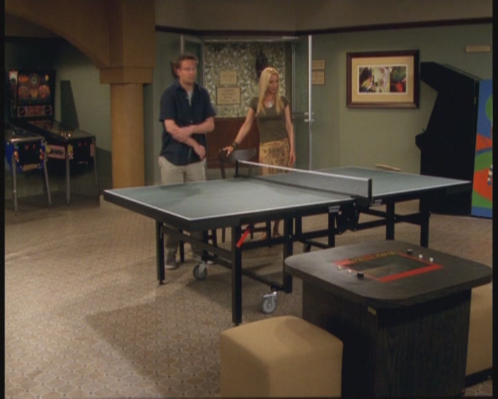 friends_7846.jpg