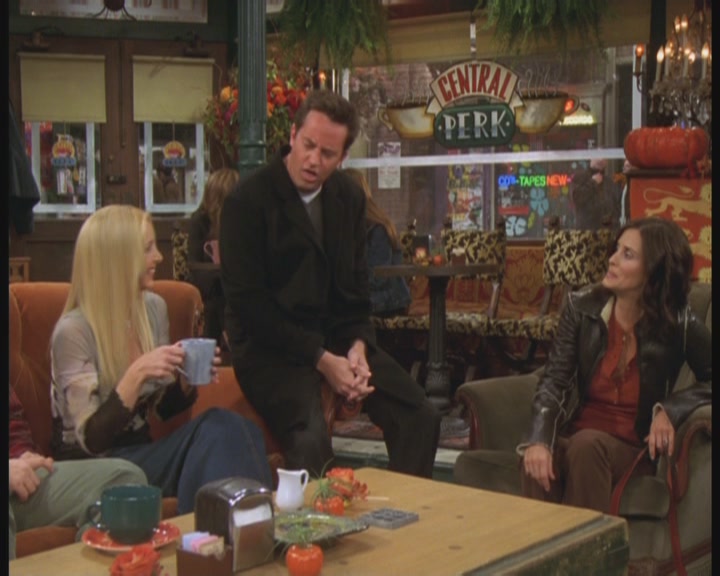 friends_8076.jpg