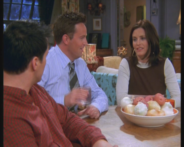 friends_8086.jpg friends_8086.jpg