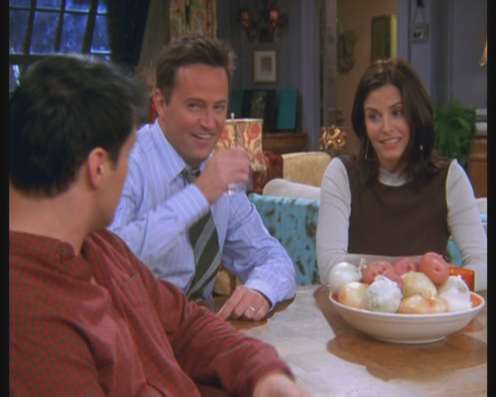 friends_8089.jpg