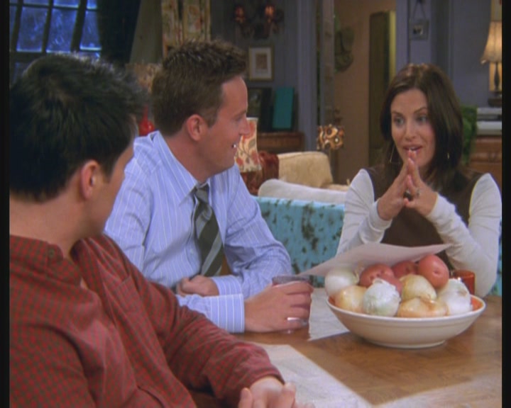 friends_8103.jpg friends_8103.jpg