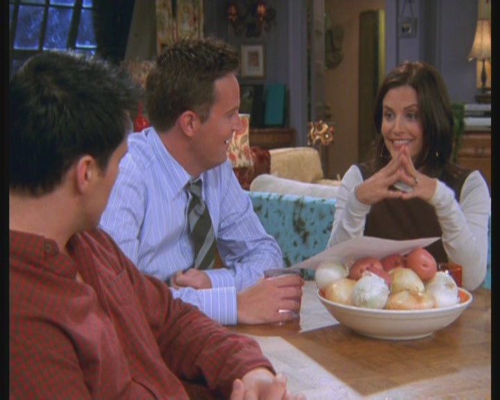 friends_8104.jpg friends_8104.jpg