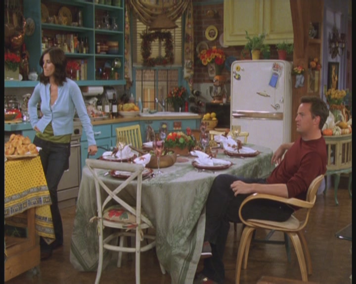 friends_8188.jpg friends_8188.jpg