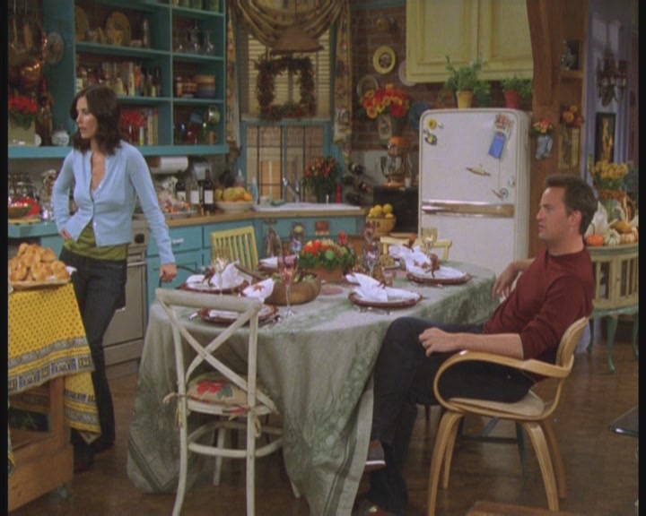 friends_8190.jpg friends_8190.jpg