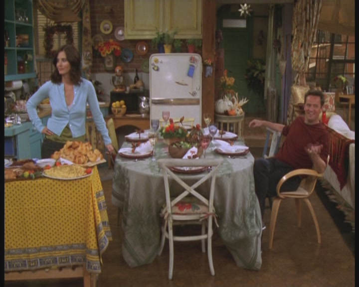 friends_8202.jpg