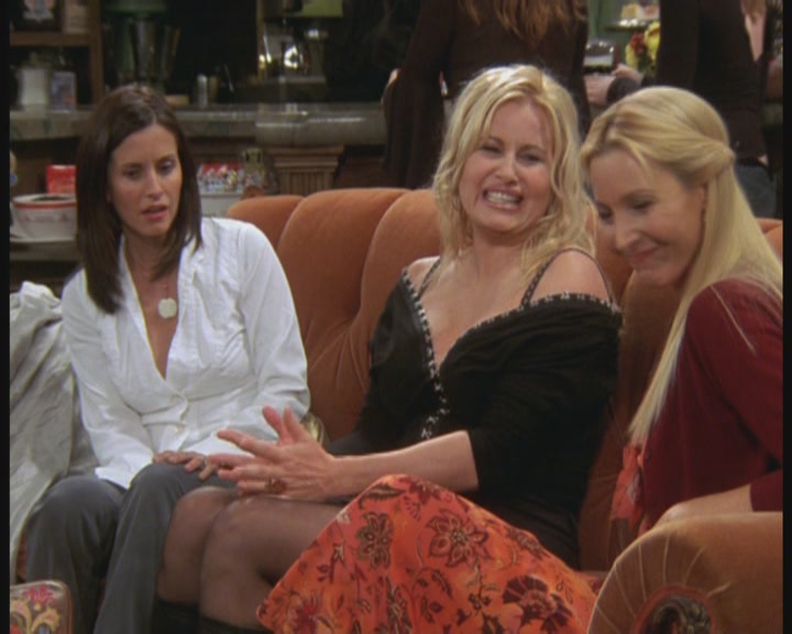 friends_8282.jpg friends_8282.jpg