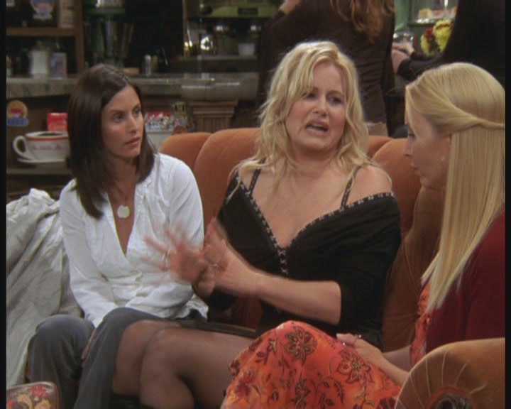 friends_8371.jpg