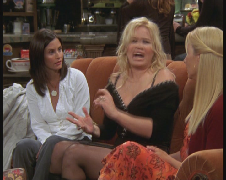 friends_8373.jpg