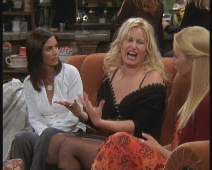 friends_8382.jpg