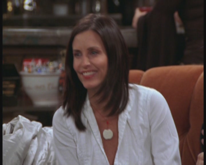 friends_8392.jpg