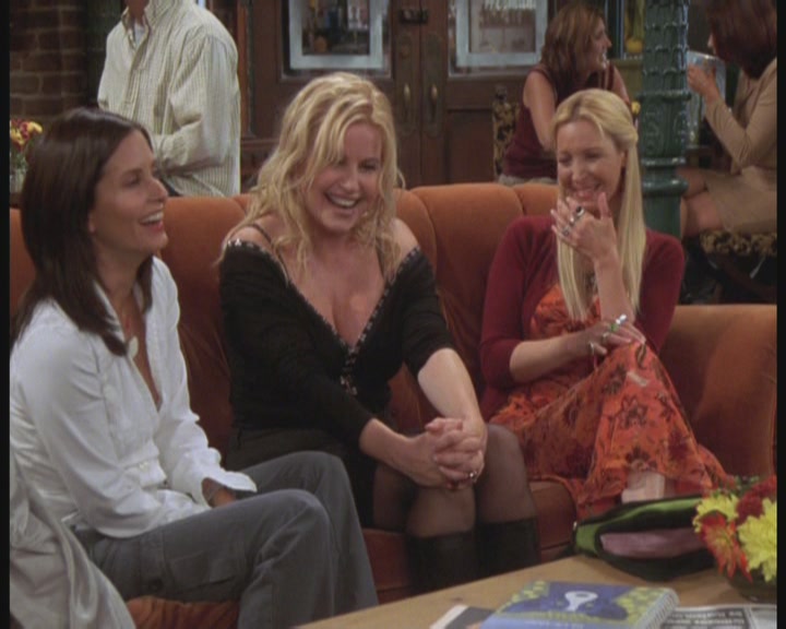friends_8415.jpg
