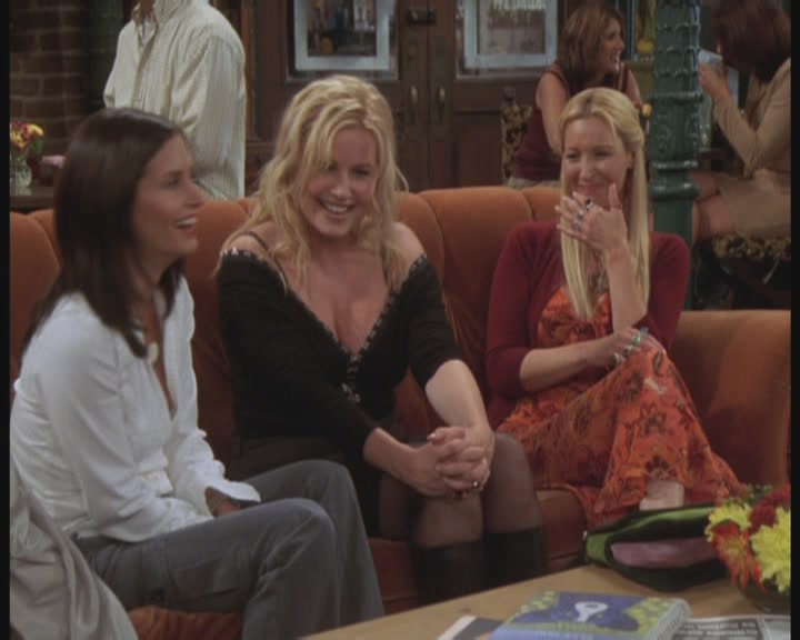 friends_8416.jpg