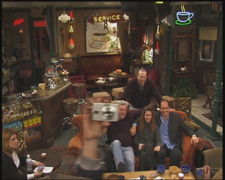 friends_8482.jpg