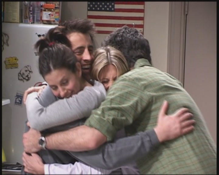 friends_8705.jpg friends_8705.jpg