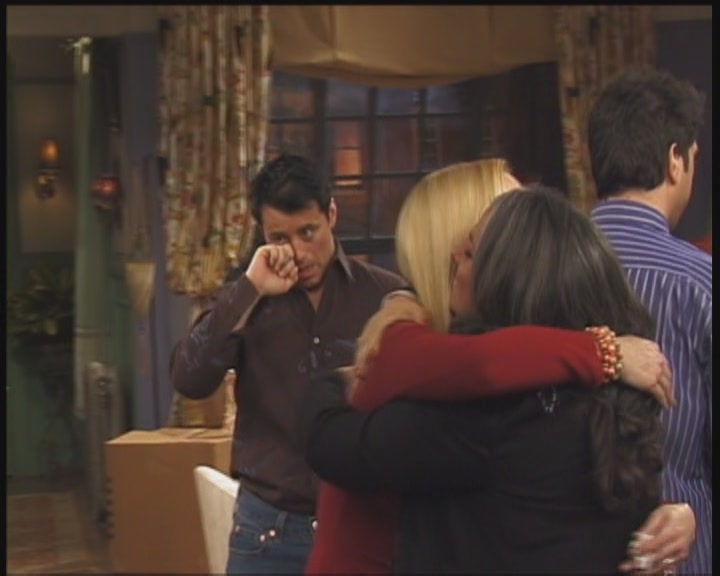 friends_8713.jpg friends_8713.jpg