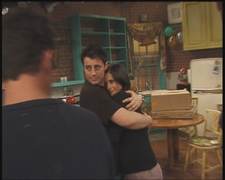 friends_8758.jpg