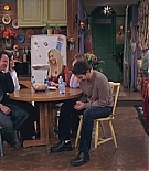 friends_6723.jpg