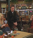 friends_8066.jpg