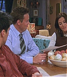 friends_8097.jpg