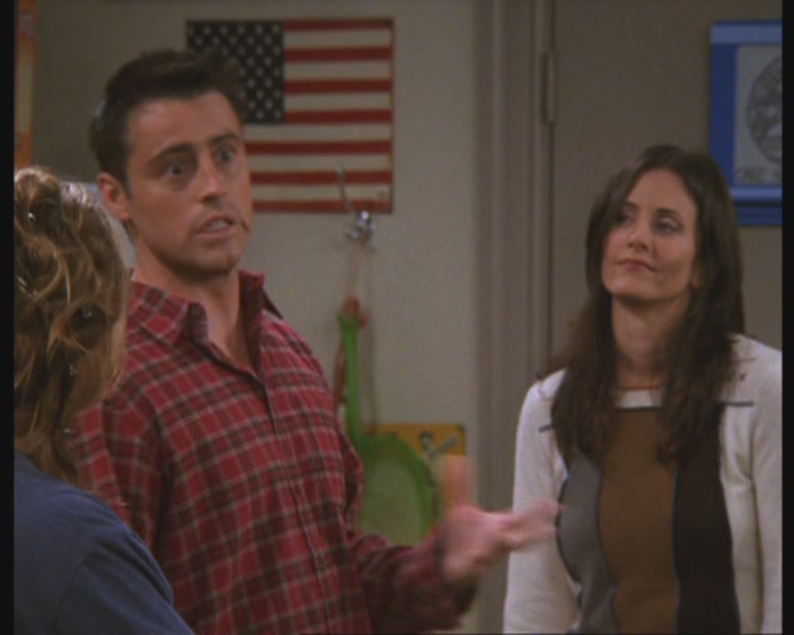 friends_0028.jpg